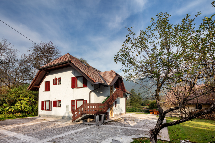 Soca-Kajakschule Slideshow